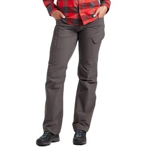Truewerk T1 Cargo Werkpants